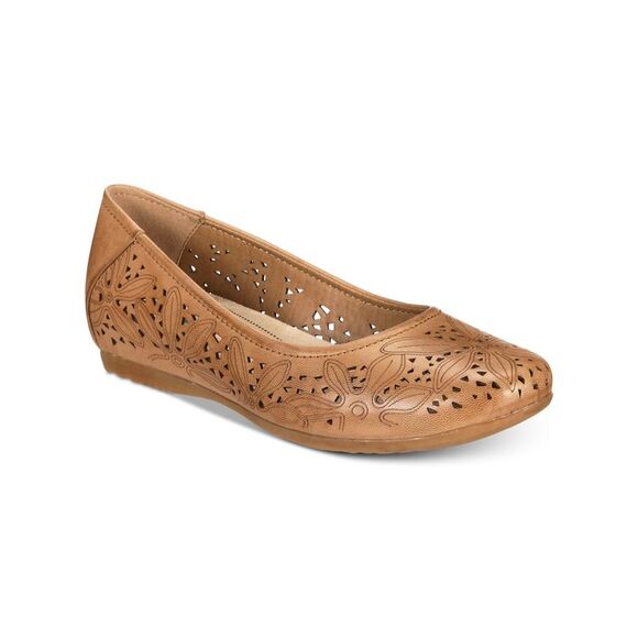baretraps womens shoes